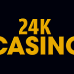 24kcasino-logo