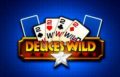 Video Poker Deuces Wild MH Logo