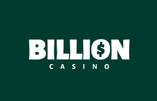 billion-casino-logo