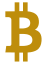 bitcoin casino online