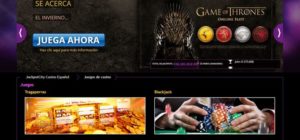 jackpotcity-casino-español-juegos