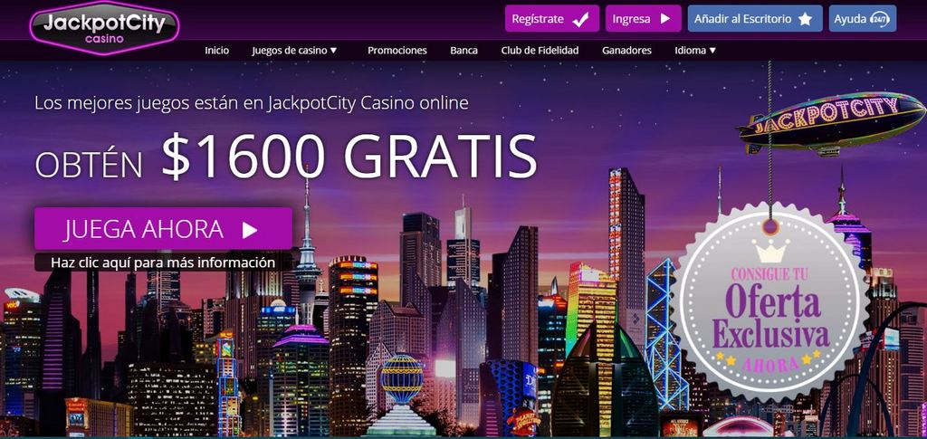 jackpotcity-casino-español-revisión