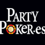 partypoker-españa-logo