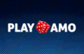 playamo-casino-logo