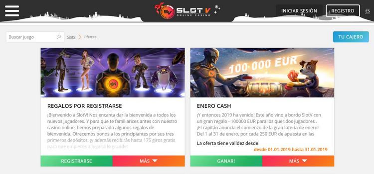 slotv-casino-bonos-y-promociones