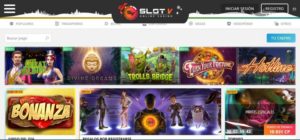 slotv-casino-juegos