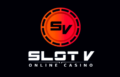 slotv-casino-logo