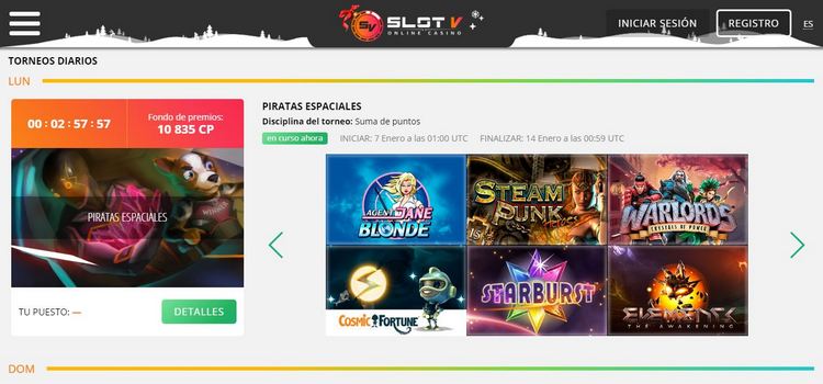 slotv-casino-torneos
