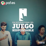 juego responsable paf casino