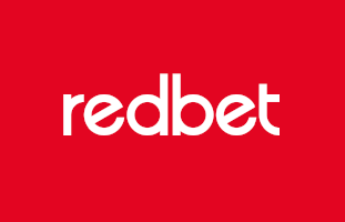 RedBet Casino