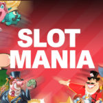 slotmania paf casino españa