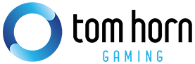 Tragamonedas Tom Horn Gaming