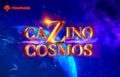 tragamonedas cazino cosmos logo