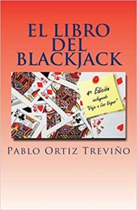 El Libro del Blackjack