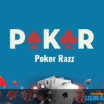 Modalidad de Poker Razz