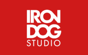 Proveedor Iron Dog Studio