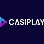 casino casiplay logo