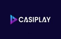 casino casiplay logo