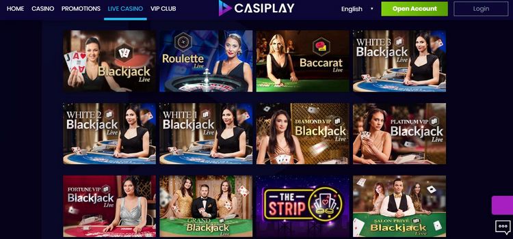 casiplay_casino_en_vivo