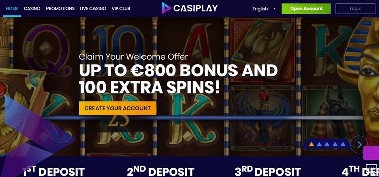 casiplay_casino_inicio