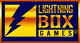 Tragamonedas Lightning Box Games