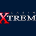 casino extreme logo