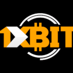 1xbit bitcoin casino logo