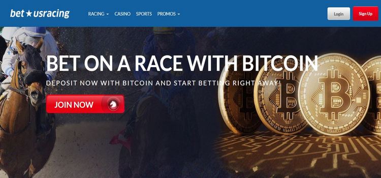 bet-us-racing-casino-betting-with-bitcoin