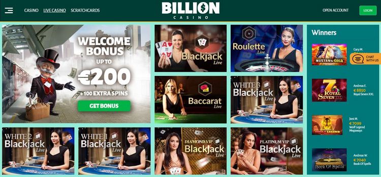 billion-casino-live