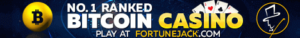 fortunejack casino banner small