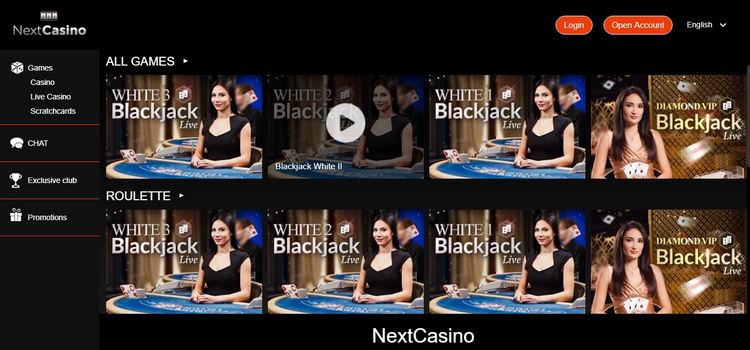 next_casino_live