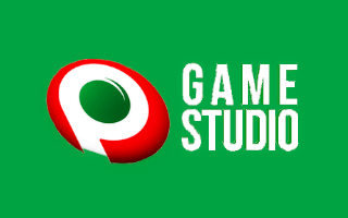 software-paf-game-studio