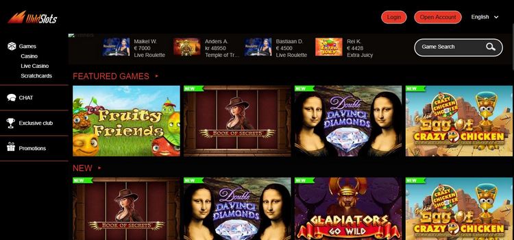 wildslots_casino_juegos