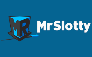 Software-MrSlotty-Slots