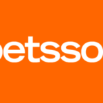 betsson casino logo