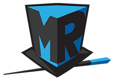 mrslotty logo small