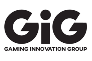 gig gaming logo