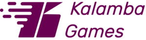 kalamba games logo