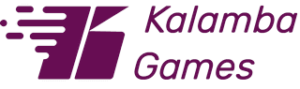 kalamba games logo small