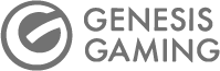 provider genesis gaming