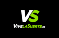 ViveLaSuerte Casino Logo