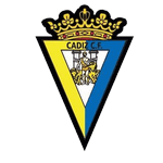 cadis club futbol logo