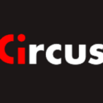 casino circus españa logo