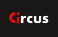 casino circus españa logo