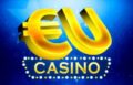 EU Casino logo