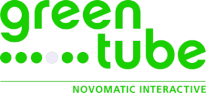 proveedor de juegos greentube novomatic interactive