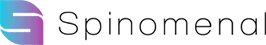 spinomenal software logo