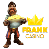frank casino banner gonzo