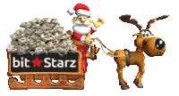 bitstarz casino merry christmas