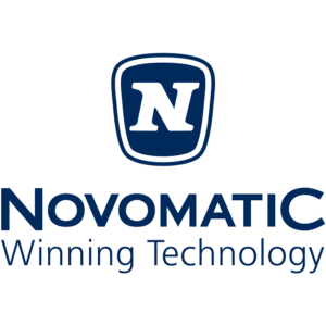 novomatic winning technology